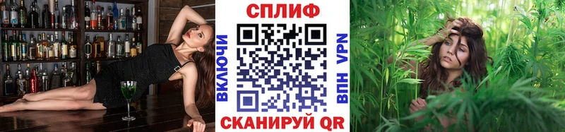 где купить наркотик маркетплейс какой сайт omg сайт Бошки Шишки MAZAR Дюртюли